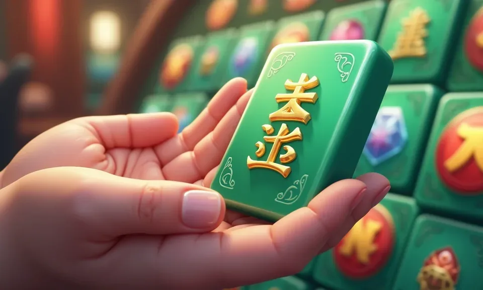 fly888 Cẩm Nang Casino